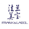 frank label